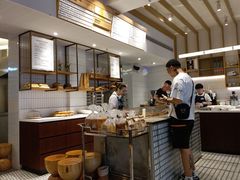 -Luneurs(幸福里店)