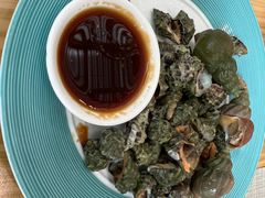 -佰园全日西餐厅-厦门佰翔软件园酒店