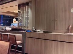 -田舍家Inakaya(天汇igc店)