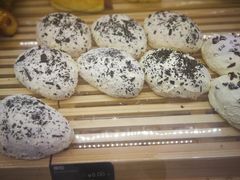 -面包新语(吾悦国际广场店)