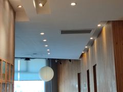 -莲餐厅·湖北菜·潜江小龙虾店(愚园路店)