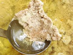 -华兴大酒楼(亿宝大厦店)