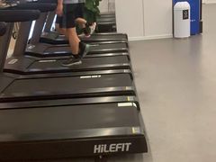 -乐刻运动健身(蓝润摩里中心店)
