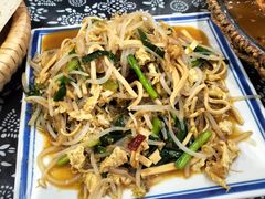 -八两八金·莱芜特色炒鸡(市南漳浦路店)
