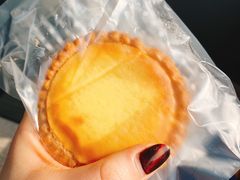 -好利来(北美N1店)