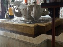 -三亚亚龙湾雅高美爵酒店