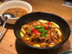 -7017浙菜•建德味(中财店)