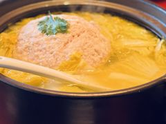 -百富源·海鲜辽菜(张士店)