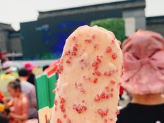 -东台西溪天仙缘景区