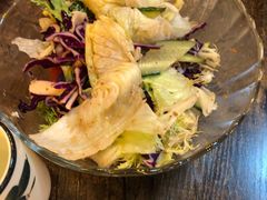 -麻辣欧巴海鲜烧烤(乐购店)