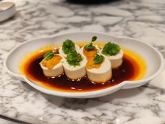-杭州君悦酒店·湖滨28中餐厅