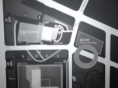 -中央广播电视总台(光华路办公区)