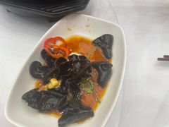 -小榄人家酒楼(民安店)