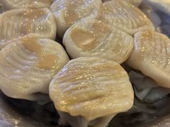-周口正宗烧麦店