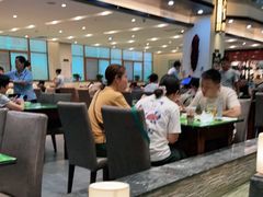 -令氏家外家岐山面(火炬路店)