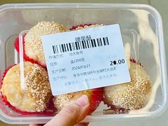 -光明邨大酒家(淮海路店)