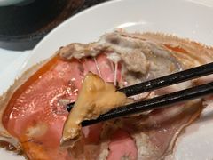 -新荣记(椒江店)
