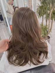 -Coo Hair salon