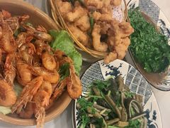 -小实惠嘉(威海路店)