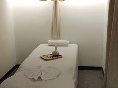 -玲珑时光保健会所(天河南路店)