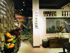 -金苑酒家·客家菜·广东老字号(万象店)