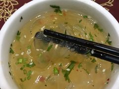 -渔码头食府·20年蓬莱老字号(登州路店)