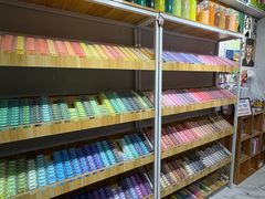 -木子陶艺(春熙路店)