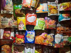 -螺大喜螺蛳粉火锅(雍和宫店)