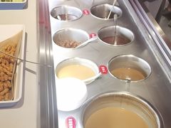 -祥源胡同·涮牛羊肉火锅(花桥店)