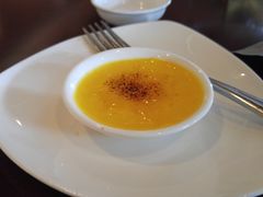 焦糖布丁-厦门泰谷酒店(中山路镇海路地铁站店)