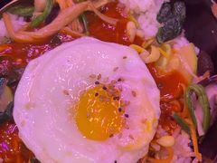 -郭记烤肉创始店(民丰大街店)
