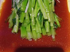 -巴特餐饮6加1音乐餐吧·新疆菜