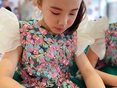 -飞童凡响艺术学校(松江区九里亭校区)