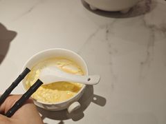 -辣可可·小炒黄牛肉(望京凯德MALL店)