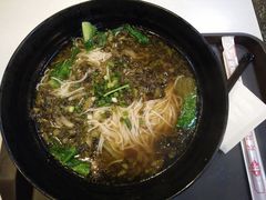 -味志道(交大慧园店)