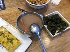 -文叔·湖北名小吃·小龙虾(华强北店)