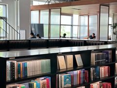 -PAGEONE(北京坊店)