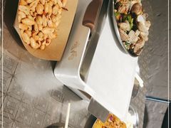 -有局·成都市井烧烤·精酿啤酒(双楠店)