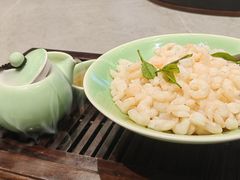 -知味观(湖滨总店)