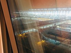 -上海大众空港宾馆