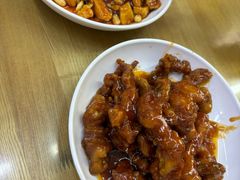 -玉华饮食店(茅台路店)