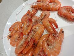 -锦里海景海鲜餐厅.三亚老字号(亚龙湾中心广场店)