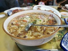 -杨南饭店·二十五年闽菜馆(凤湖新城一店)