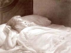 -八哥美术·成人美术画室(总校区)