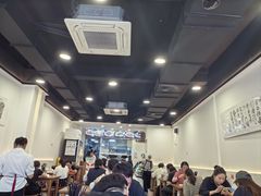 -兰溪十八浇(天一店)