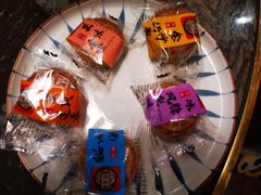 -桐爷小馆(广渠门店)