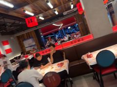-熊记虾王·小龙虾(东晓南店)