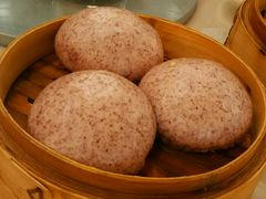 -龙宝轩(坦洲店)