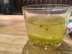 -77啤妹精酿生活馆(前门店)