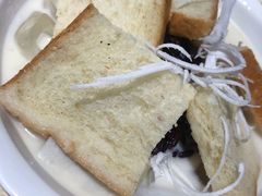 -缅丽·缅甸小吃(版纳店)